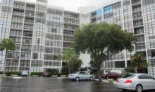 1000 PARKVIEW DR # 1-608 Hallandale, FL 33009