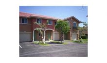 35 SE 3RD AV # 1 Hallandale, FL 33009