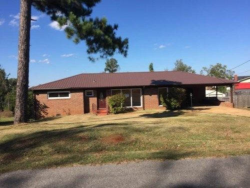 2704 3rd St East, Tuscaloosa, AL 35404