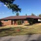 2704 3rd St East, Tuscaloosa, AL 35404 ID:10927509