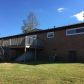 2704 3rd St East, Tuscaloosa, AL 35404 ID:10927514