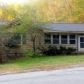 176 Charlton Rd, Spencer, MA 01562 ID:10928298