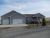 1875 Coyote Ridge Rd S Laurel, MT 59044