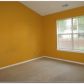 5830 Amity Springs Dr, Charlotte, NC 28212 ID:10952062