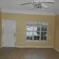 676 Emerald Cove Dr, Charlotte, NC 28262 ID:10952242