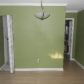 676 Emerald Cove Dr, Charlotte, NC 28262 ID:10952243