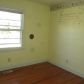 6309 Idlebrook Dr, Charlotte, NC 28212 ID:10952276