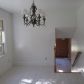 6309 Idlebrook Dr, Charlotte, NC 28212 ID:10952278