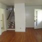 6309 Idlebrook Dr, Charlotte, NC 28212 ID:10952280