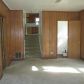 6309 Idlebrook Dr, Charlotte, NC 28212 ID:10952283