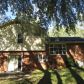 6309 Idlebrook Dr, Charlotte, NC 28212 ID:10952284