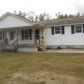 1946 Luck Rd, Galivants Ferry, SC 29544 ID:10860052