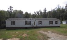 530 Tizian Ln Inman, SC 29349