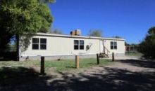 42 County Road 3400 Aztec, NM 87410