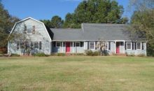 2891 Rock Chimney Circle Lancaster, SC 29720