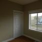 1875 Coyote Ridge Rd S, Laurel, MT 59044 ID:10951517