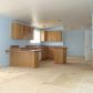 31603 N 235th Avenue, Wittmann, AZ 85361 ID:10950673