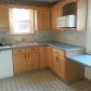 804 East 232nd St, Euclid, OH 44123 ID:10953524