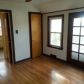 804 East 232nd St, Euclid, OH 44123 ID:10953530