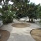 6430 N. Fresno Street, Fresno, CA 93710 ID:10925228