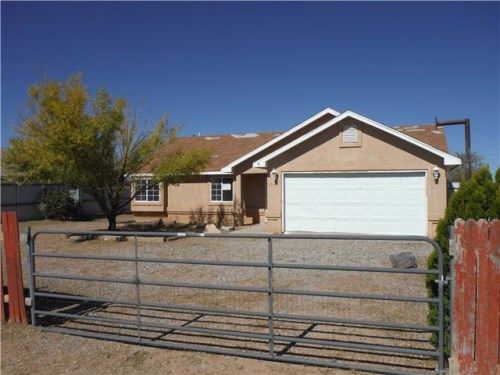 217 10th Ave SW, Rio Rancho, NM 87124