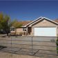 217 10th Ave SW, Rio Rancho, NM 87124 ID:10952607