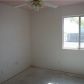 217 10th Ave SW, Rio Rancho, NM 87124 ID:10952608