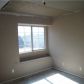 217 10th Ave SW, Rio Rancho, NM 87124 ID:10952609