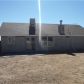 217 10th Ave SW, Rio Rancho, NM 87124 ID:10952611