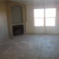 217 10th Ave SW, Rio Rancho, NM 87124 ID:10952612