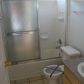 217 10th Ave SW, Rio Rancho, NM 87124 ID:10952613