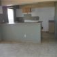 217 10th Ave SW, Rio Rancho, NM 87124 ID:10952614