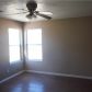 217 10th Ave SW, Rio Rancho, NM 87124 ID:10952615