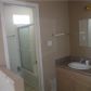 217 10th Ave SW, Rio Rancho, NM 87124 ID:10952616