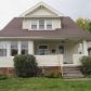 4206 Albertly Avenue, Cleveland, OH 44134 ID:10953439