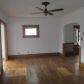 4206 Albertly Avenue, Cleveland, OH 44134 ID:10953442