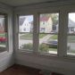 4206 Albertly Avenue, Cleveland, OH 44134 ID:10953443