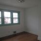 4206 Albertly Avenue, Cleveland, OH 44134 ID:10953444