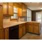 5900 Branden Hill Lane, Buford, GA 30518 ID:10797621