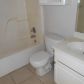 10632 E Bay Tree Dr, Gulfport, MS 39503 ID:10951491