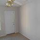 10632 E Bay Tree Dr, Gulfport, MS 39503 ID:10951492