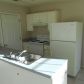 10632 E Bay Tree Dr, Gulfport, MS 39503 ID:10951494