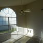 10632 E Bay Tree Dr, Gulfport, MS 39503 ID:10951495