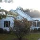 14 Meadow Winds Ct, Wendell, NC 27591 ID:10951824