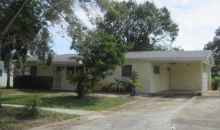 1877 Barkley Ave Melbourne, FL 32935