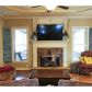 124 Sweet Birch Lane, Dallas, GA 30132 ID:10840782