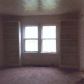 833 Pershing St, East Saint Louis, IL 62203 ID:10852470