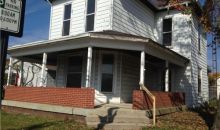 102 West State Street Botkins, OH 45306