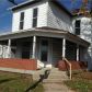 102 West State Street, Botkins, OH 45306 ID:10896119