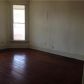 102 West State Street, Botkins, OH 45306 ID:10896120